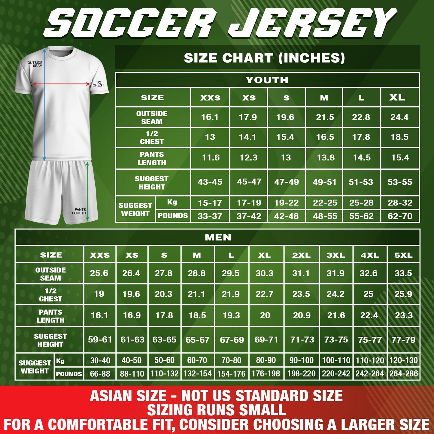 Mexico Black Aztec Sunstone Eagle Heritage Soccer Jersey