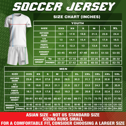 Mexico Black Aztec Sunstone Eagle Heritage Soccer Jersey